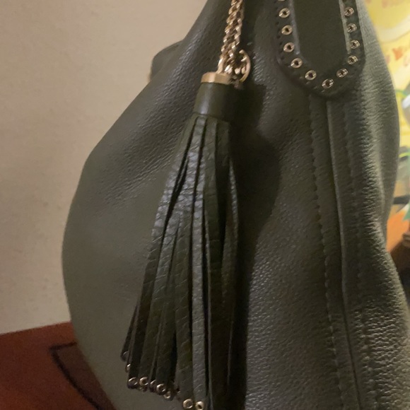 Michael Kors Shoulder Bag - Picture 7 of 15
